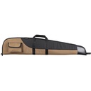 BULLDOG SUPERIOR RIFLE BLK/TAN 48" 1