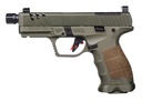 SAR Firearms SAR9 Socom Compact 1