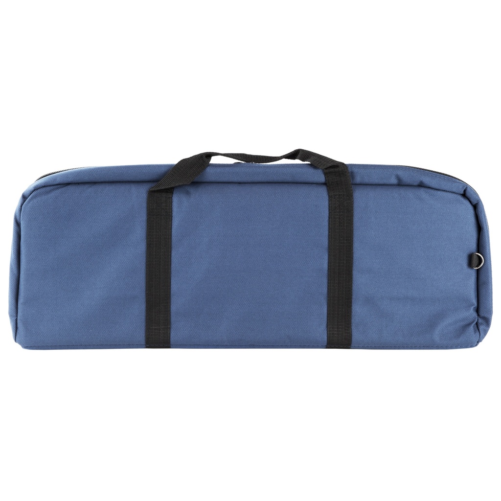 BULLDOG ULTRA COMPACT CASE AR15 NVY 1