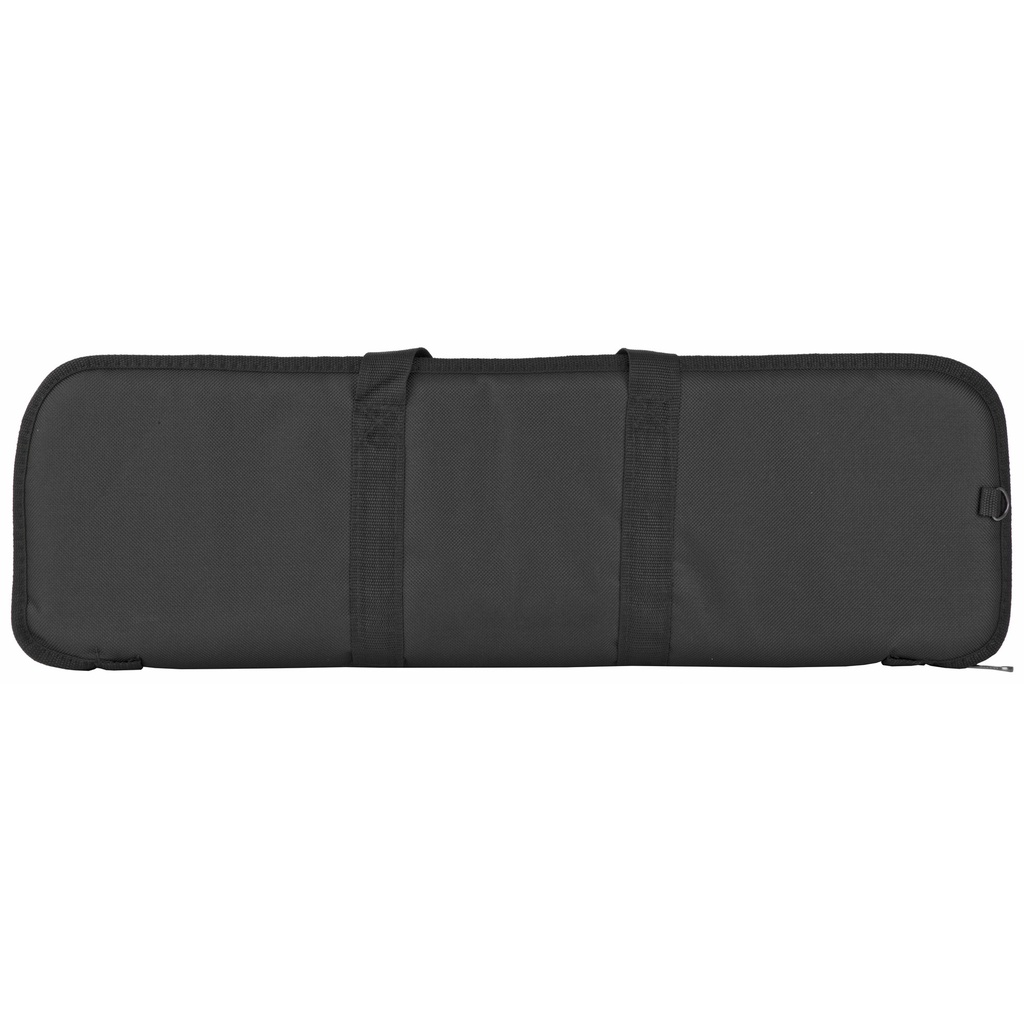 BULLDOG TACT SHTGN CASE BLK 29" 1