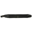 BULLDOG BLK DELUXE RIFLE SLING 1