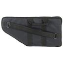 BULLDOG ASSLT RFL MAG BLK/BLK 25" 1