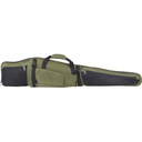 BULLDOG HUNTER RIFLE GRN/BLK 48" 1