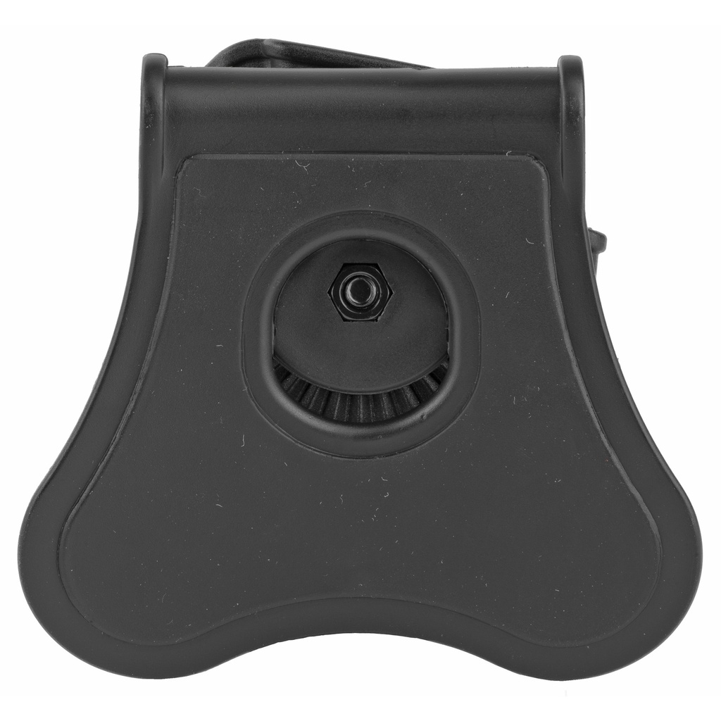 BULLDOG RAPID RELEASE RH FOR SG P365 1