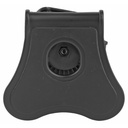 BULLDOG RAPID RELEASE RH FOR SG P365 1
