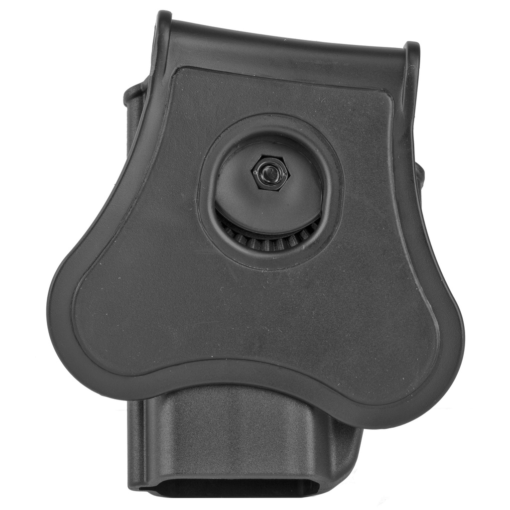 BULLDOG RAPID RELEASE RH FOR SG P320 1