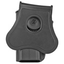 BULLDOG RAPID RELEASE RH FOR SG P320 1