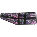 BULLDOG EXTREME MUDDY GIRL CAMO 38" 1