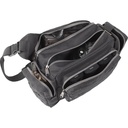 BULLDOG TACTICAL AR MAGAZINE GO BAG 1