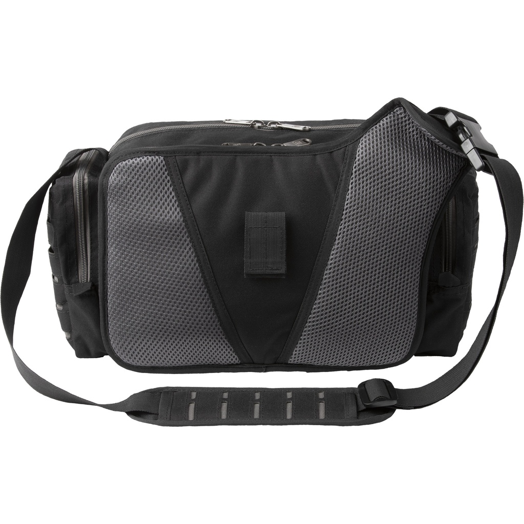 BULLDOG TACTICAL AR MAGAZINE GO BAG 2