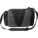 BULLDOG TACTICAL AR MAGAZINE GO BAG 2