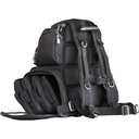 BULLDOG MED TACT RANGE HG BACKPACK 1