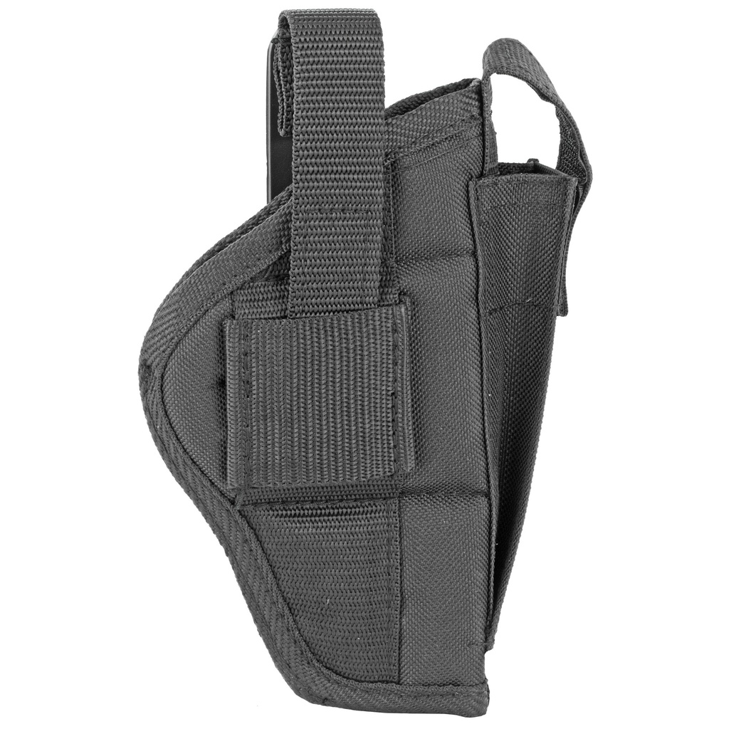 BULLDOG EXTREME M/L AUTO FOR GLK 17 1