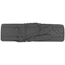 BULLDOG TACT SINGLE RIFLE 43" BLK 1