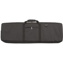 BULLDOG UL SUPRSSR RFL BAG 52" BLK 1