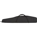 BULLDOG DLX SUPRSSR RFL BAG 48" BLK 1