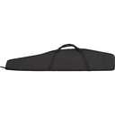 BULLDOG UL SUPRSSR RFL BAG 38" BLK 1