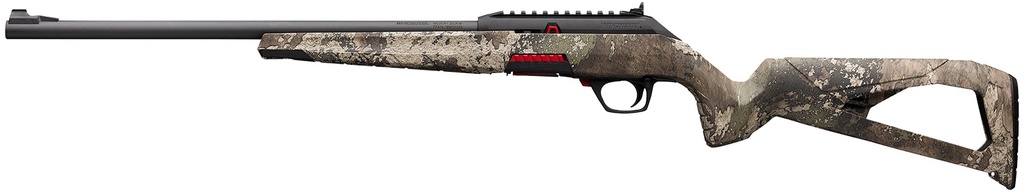 Winchester Wildcat 2