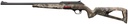 Winchester Wildcat 2