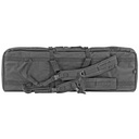 BULLDOG TACT DOUBLE RIFLE 37" BLK 1