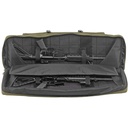BULLDOG TACT DOUBLE RIFLE 37" GRN 1