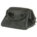 BULLDOG TACT AMMO & ACC BAG BLK 1