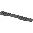 BERGARA 30MOA SA RAIL 6X48 AND 8X40 1
