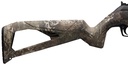 Winchester Wildcat 3