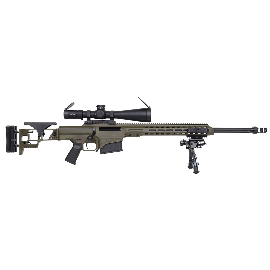 BARRETT MRAD 338/762 DEPLOYMENT KIT 1