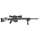 BARRETT MRAD 338/762 DEPLOYMENT KIT 1