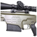BARRETT MRAD 338/762 DEPLOYMENT KIT 2