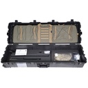 BARRETT MRAD 338/762 DEPLOYMENT KIT 3