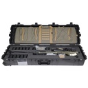BARRETT MRAD 338/762 DEPLOYMENT KIT 4