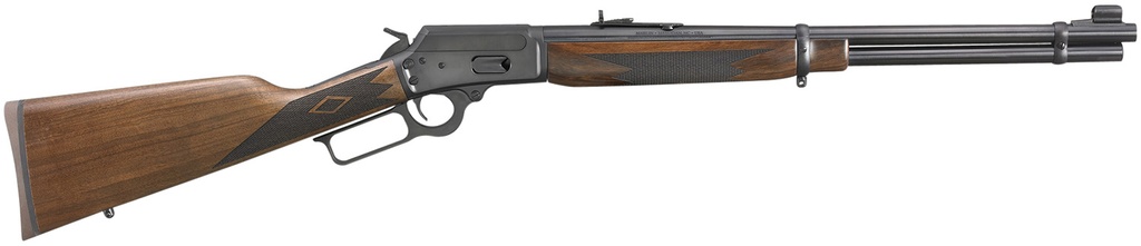 Marlin 1894 Classic 1