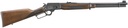 Marlin 1894 Classic 1
