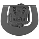 BLACKHAWK BH SERPA CQC FOR G48 BLACK RH 1