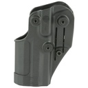 BLACKHAWK BH SERPA CQC BL/PDL HK USP RH BLK 1