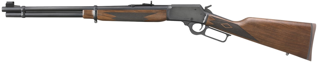 Marlin 1894 Classic 2
