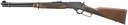 Marlin 1894 Classic 2