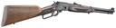 Marlin 1894 Classic 3
