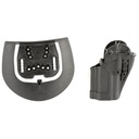 BLACKHAWK BH SERPA CQC BL/PDL HK VP9 RH BLK 1