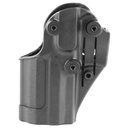 BLACKHAWK BH SERPA CQC BL/PDL HK P30 RH BLK 1