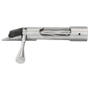 BERGARA SHORT ACTION STD FACE 1