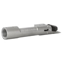 BERGARA SHORT ACTION STD FACE 2