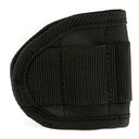 BULLDOG PRO INSIDE PANT MED BLK 1