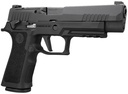 SIG SAUER P320 X-Full 2