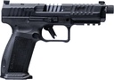 CANIK METE SFT 1