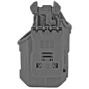 BLACKHAWK BH TSERIES L2C SIG P250/P320 TLR8 RH 1