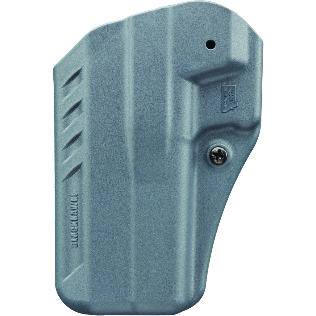 BLACKHAWK BH ARC IWB FOR GLK 48 AMBI GRY 1