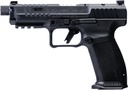 CANIK METE SFT 2